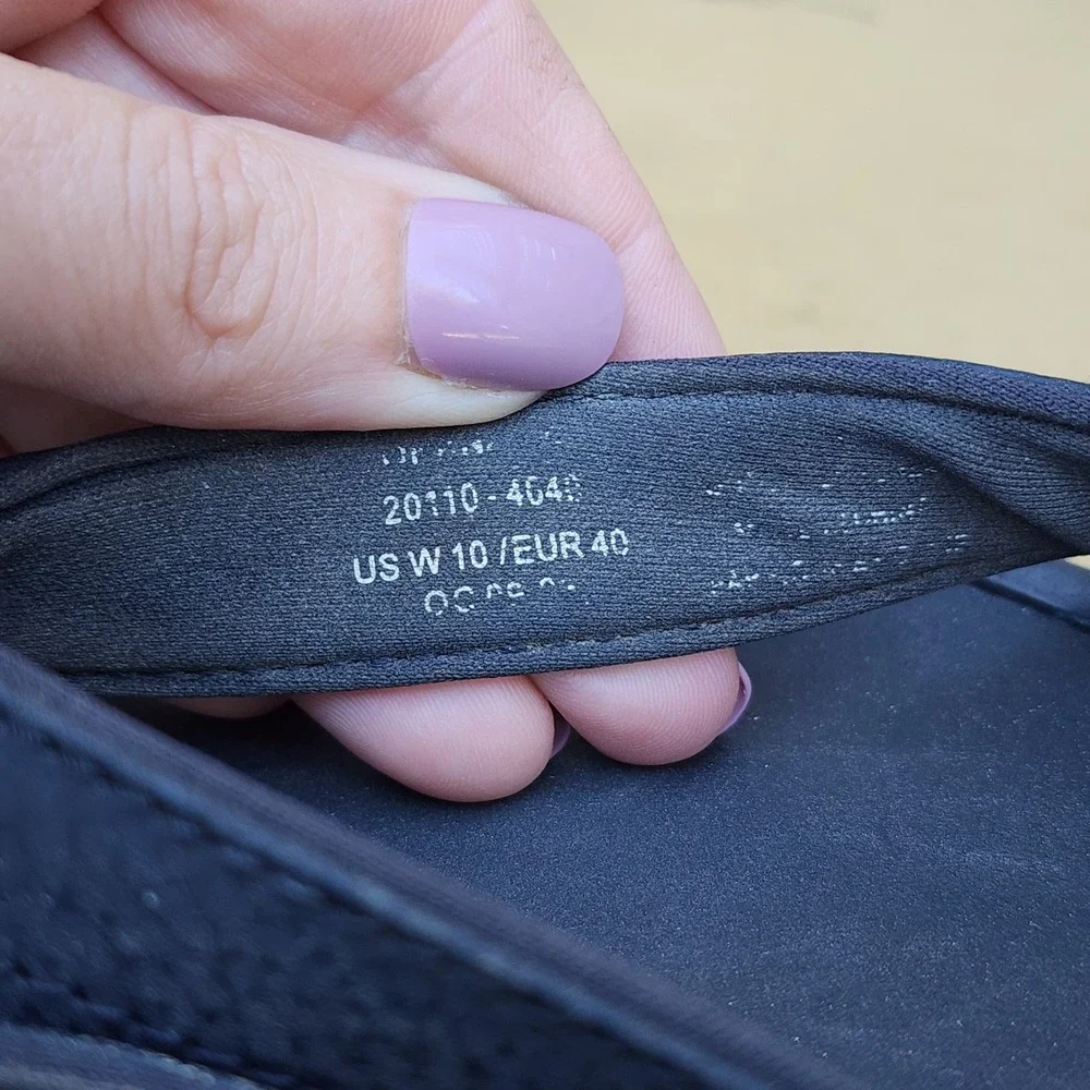 OluKai size us
